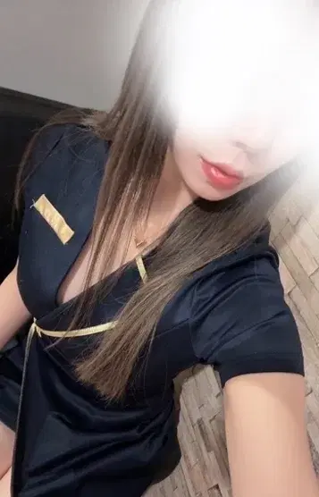 愛奈