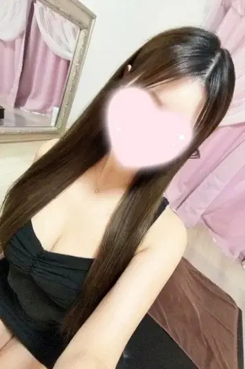 りか