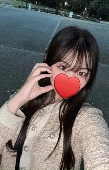 りおな