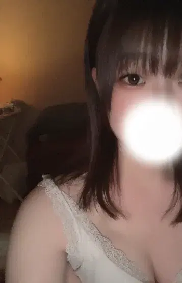 山内もえ