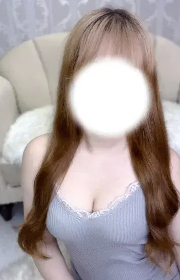 もも