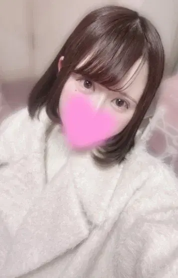 みら