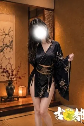 新田なごみ