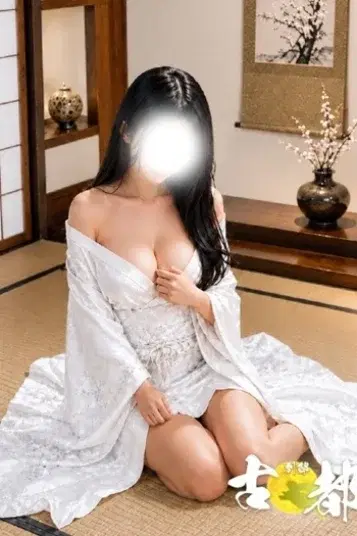 天道かすみ