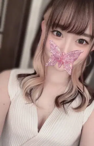 かおり