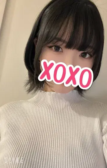 あず