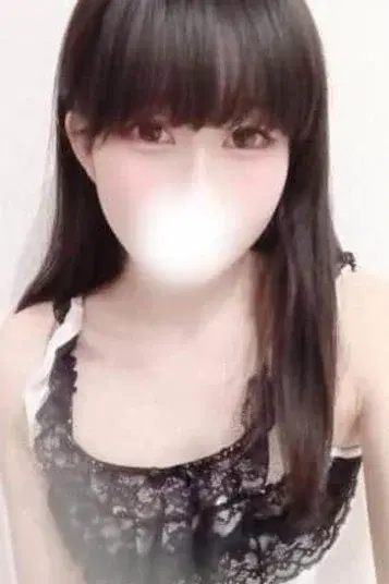 さや
