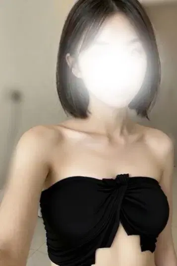 もえか