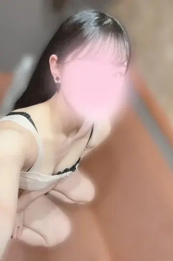 小日向はる