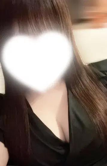 桃井