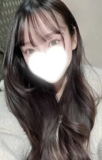 める