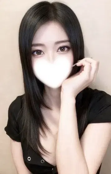早乙女れん