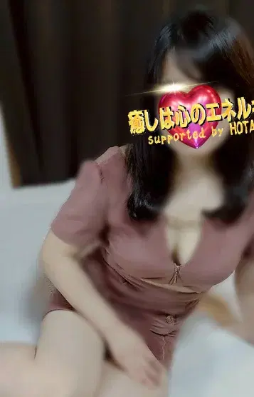 亜鳥