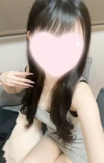 ここ