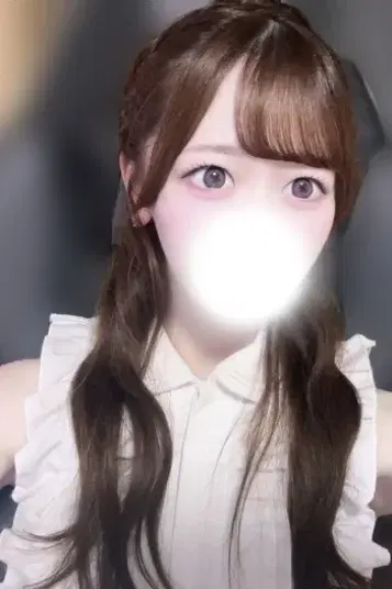 リオナ