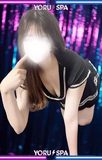 tina