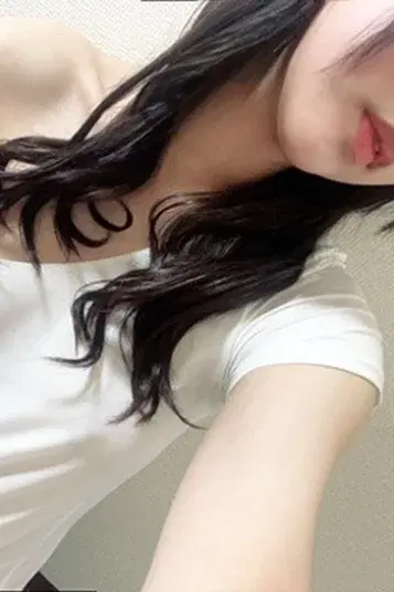 結愛(ゆあ)