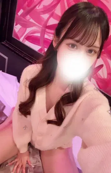 りり