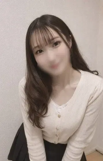 白石りん