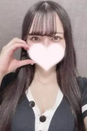 城田ゆあ