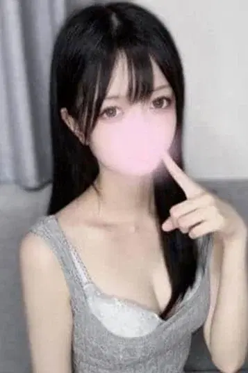 一宮りんか