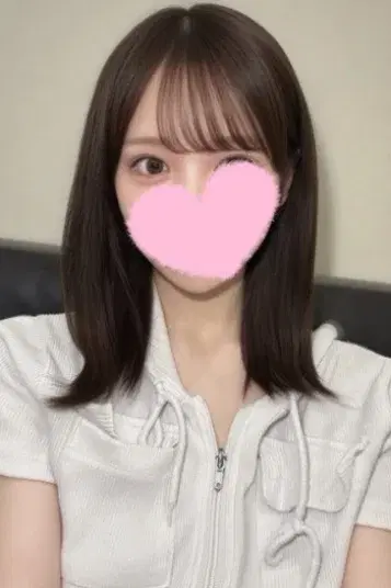 遠藤 ゆず