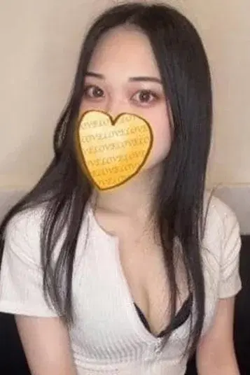 小泉さくら