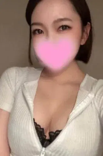 加藤なえ