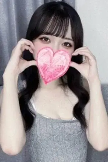 相葉ことり