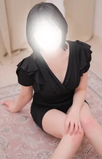 神田ひかり