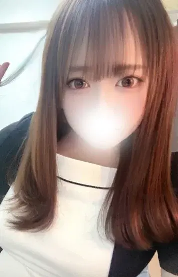 なみ