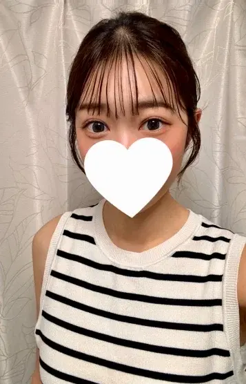 水瀬みおん