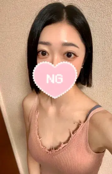 高瀬かえで