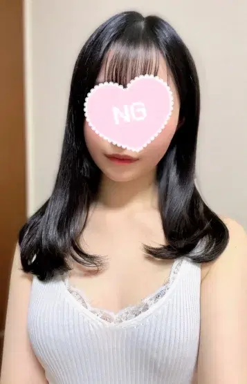 橘しずく