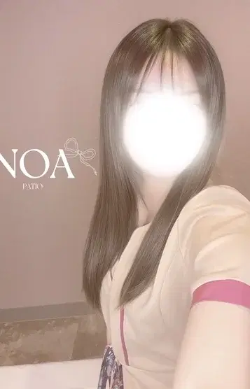 のあ
