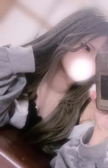 さや