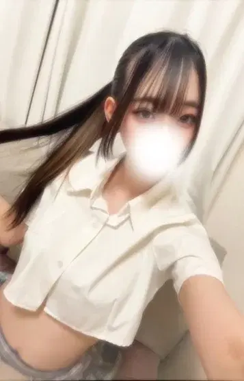 黒瀬かれん
