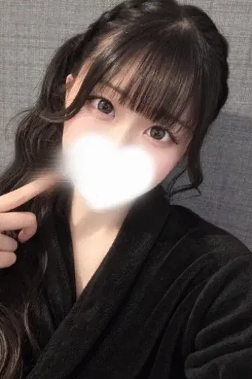新海えな