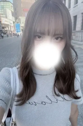 めい