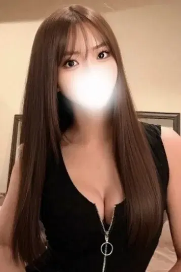 近藤あいな