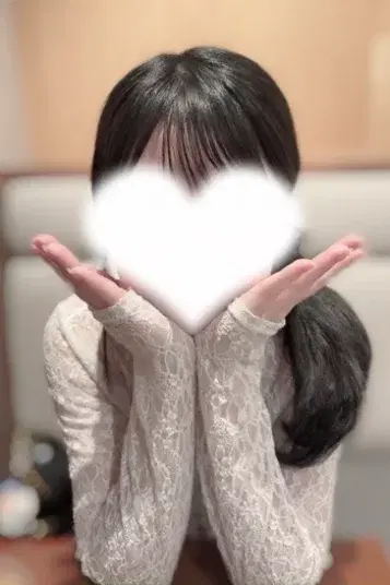 星野