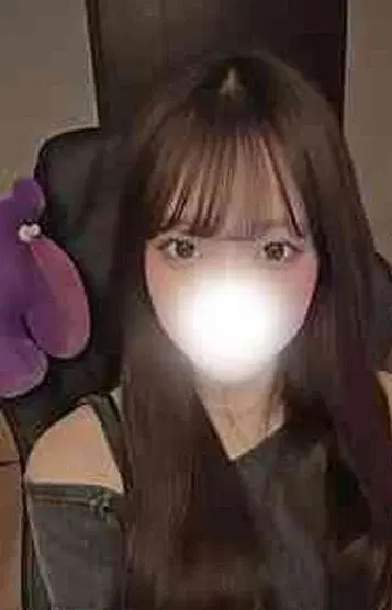 みれい