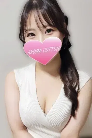 倖田まな