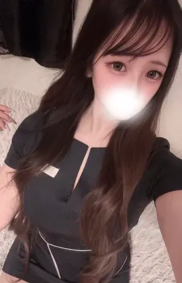 とあ