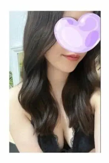 朝比奈ねい