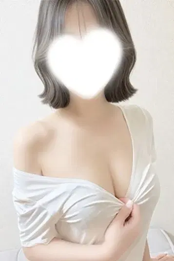 優(ゆう)