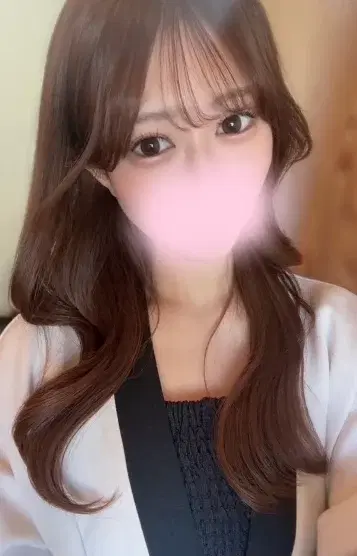 さり