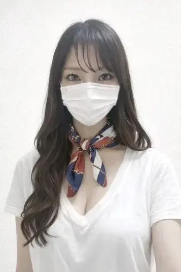 吉沢