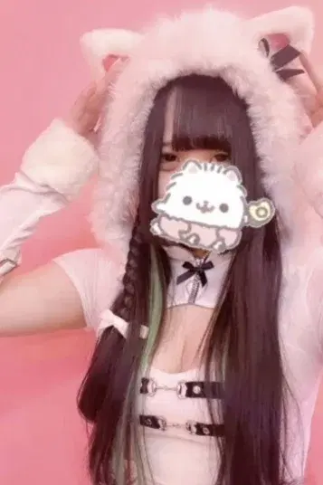 ひまり