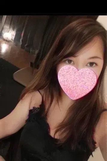 ゆりさ